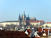 Praagse Brucht