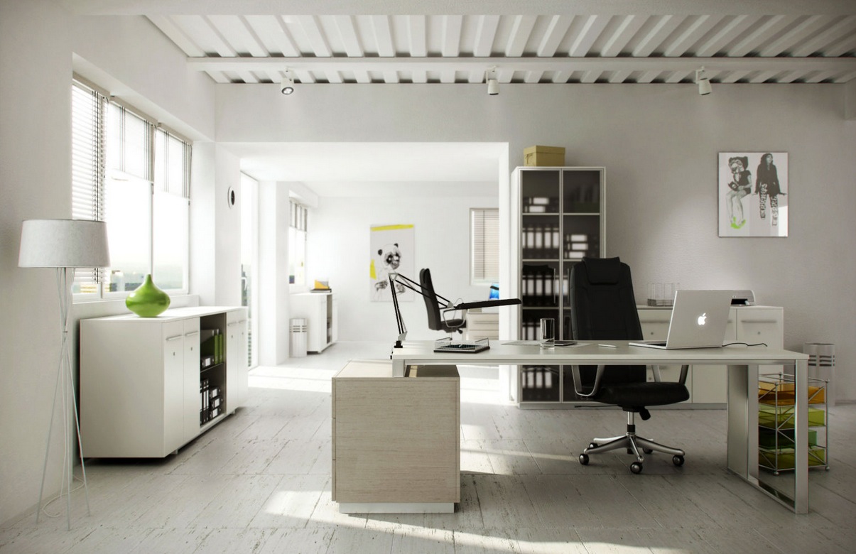 Interieur blog: over wonen, interieurtips en interieurideeen!