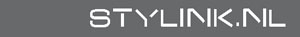Stylink