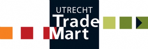 Trademart Utrecht Logo