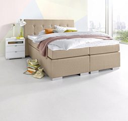 moderne stapelbed