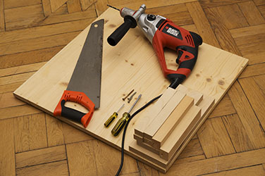 salontafel van hout maken salontafel van hout zelf maken hoe ga je te werk salontafel van hout maken salontafel van hout zelf maken hoe ga je te werk