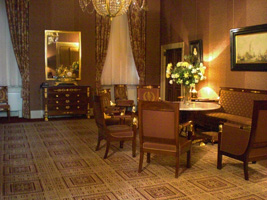 Interieur Tips & Inspiratie voor Amsterdam! Interieur Tips & Inspiratie voor Amsterdam!