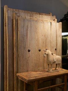 Etnisch wonen trend: op reis in jouw interieur! - 08/12/2014 Etnisch wonen trend: op reis in jouw interieur! - 08/12/2014