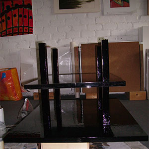salontafel van hout maken salontafel van hout zelf maken hoe ga je te werk salontafel van hout maken salontafel van hout zelf maken hoe ga je te werk
